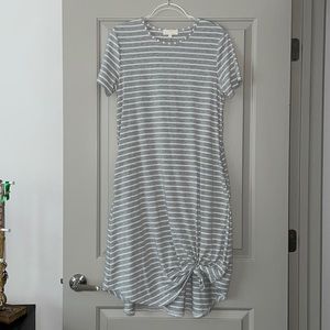 Simply Southern Dress